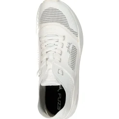 Zhik Zapatillas Fuze
