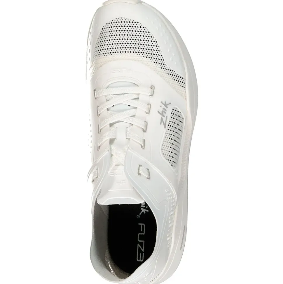 Zhik Zapatillas Fuze