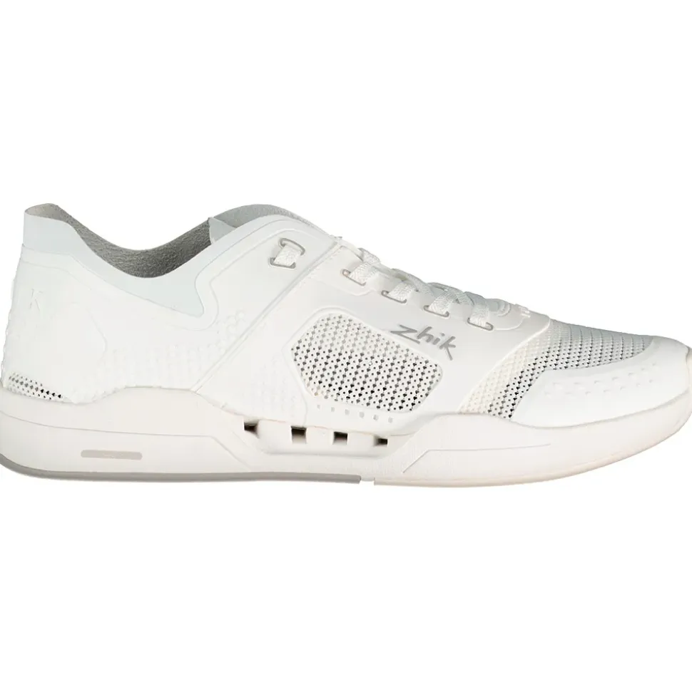 Zhik Zapatillas Fuze