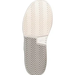 Zhik Zapatillas Fuze