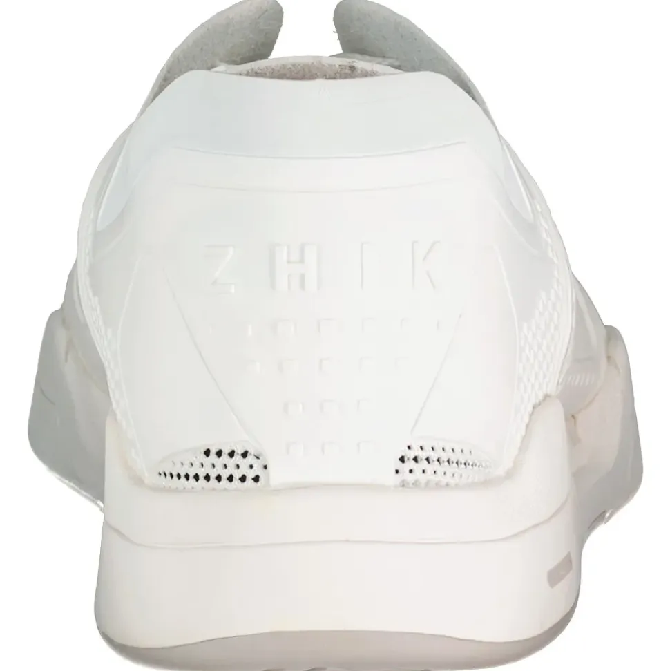 Zhik Zapatillas Fuze