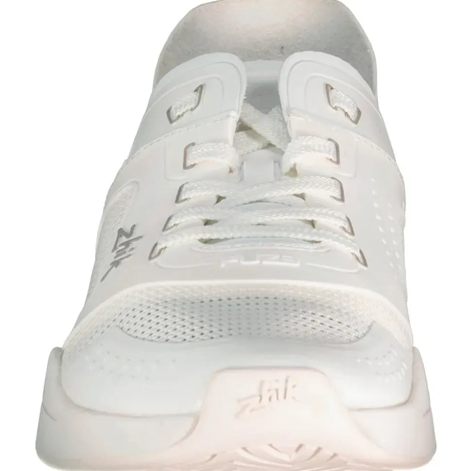 Zhik Zapatillas Fuze