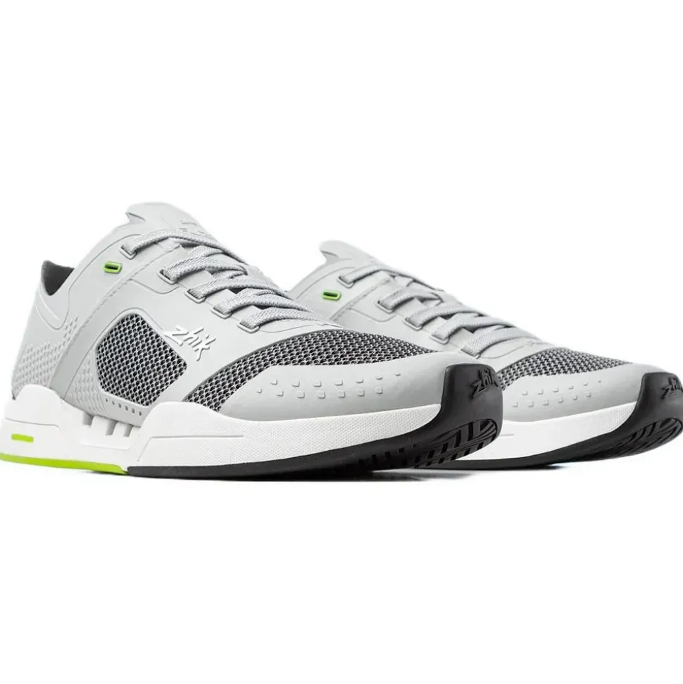 Zhik Zapatillas Fuze