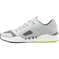Zhik Zapatillas Fuze