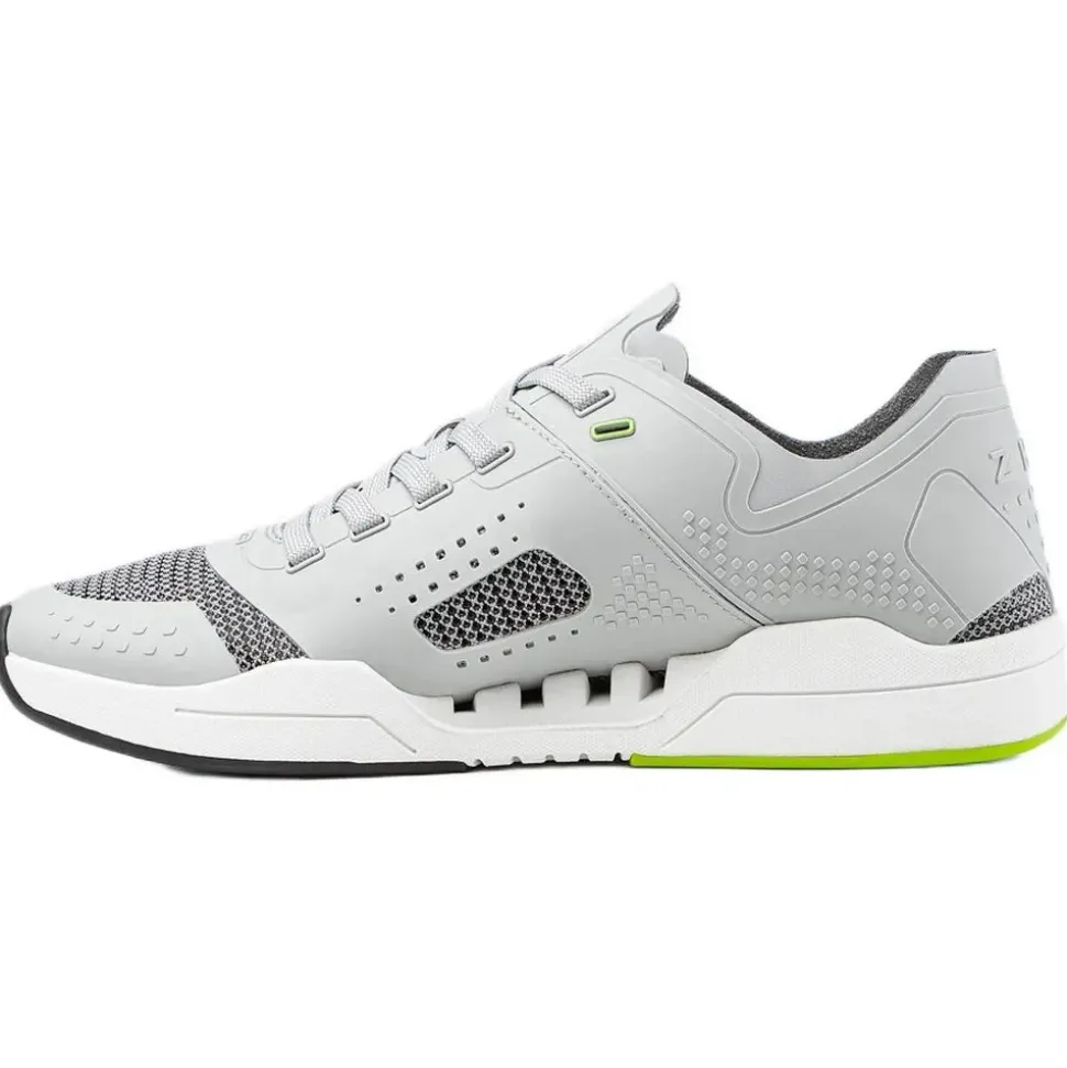 Zhik Zapatillas Fuze