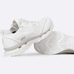 Zhik Zapatillas Surge Performance Race