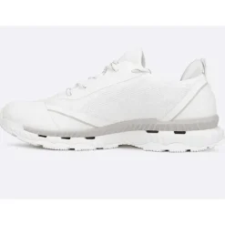 Zhik Zapatillas Surge Performance Race