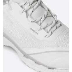 Zhik Zapatillas Surge Performance Race