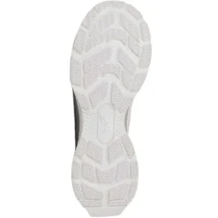 Zhik Zapatillas Surge Performance Race