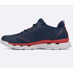 Zhik Zapatillas Surge Performance Race