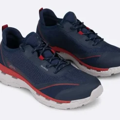 Zhik Zapatillas Surge Performance Race