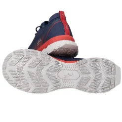 Zhik Zapatillas Surge Performance Race
