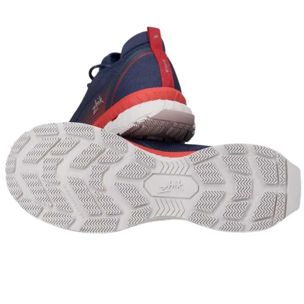 Zhik Zapatillas Surge Performance Race