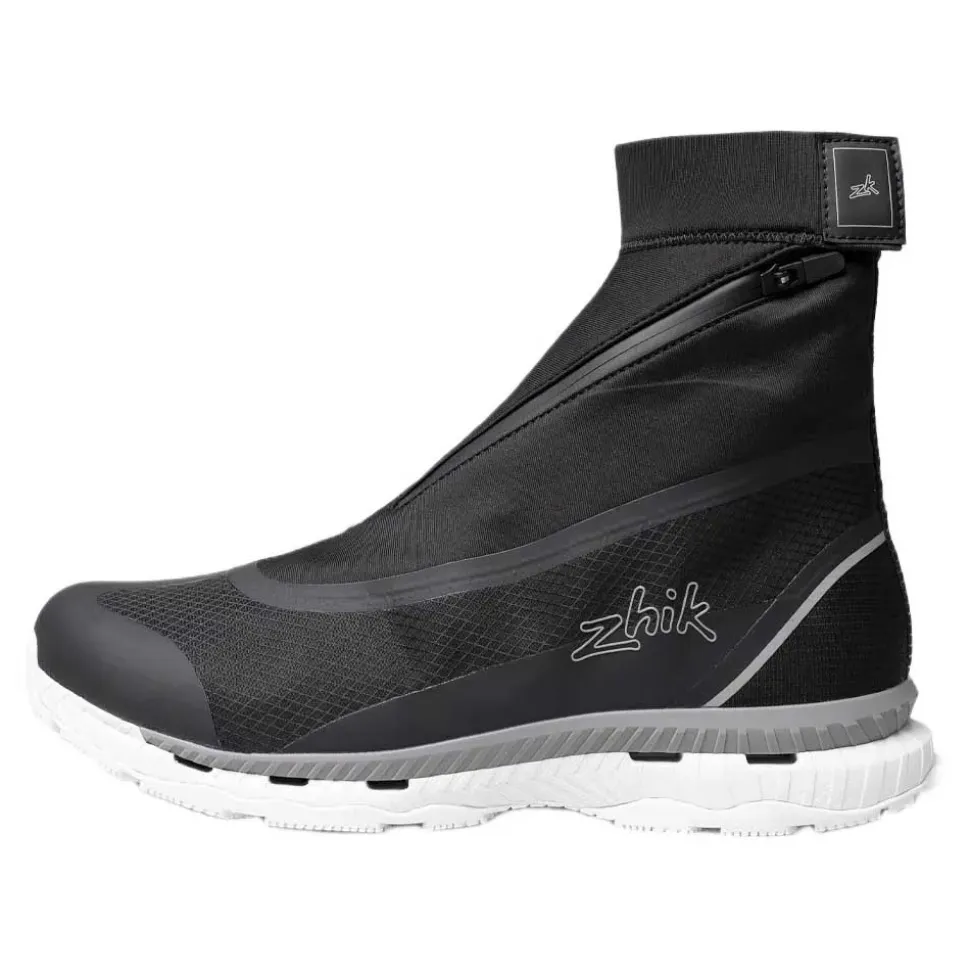 Zhik Zapatillas Surge X