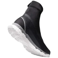 Zhik Zapatillas Surge X