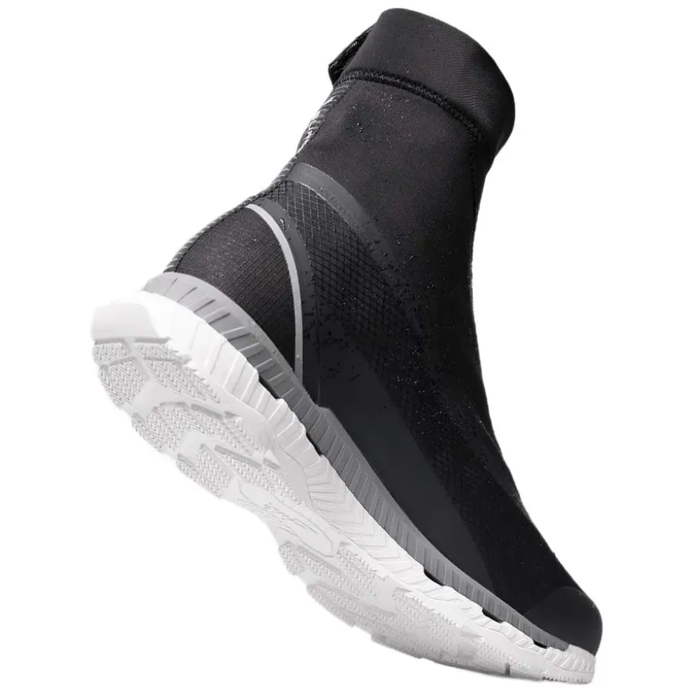 Zhik Zapatillas Surge X