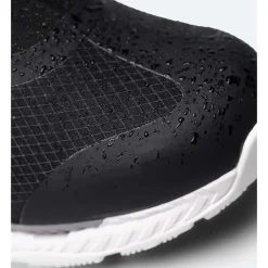 Zhik Zapatillas Surge X