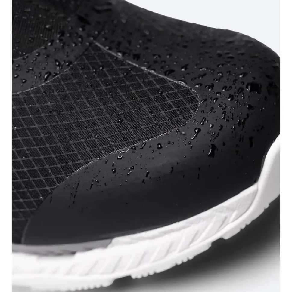 Zhik Zapatillas Surge X