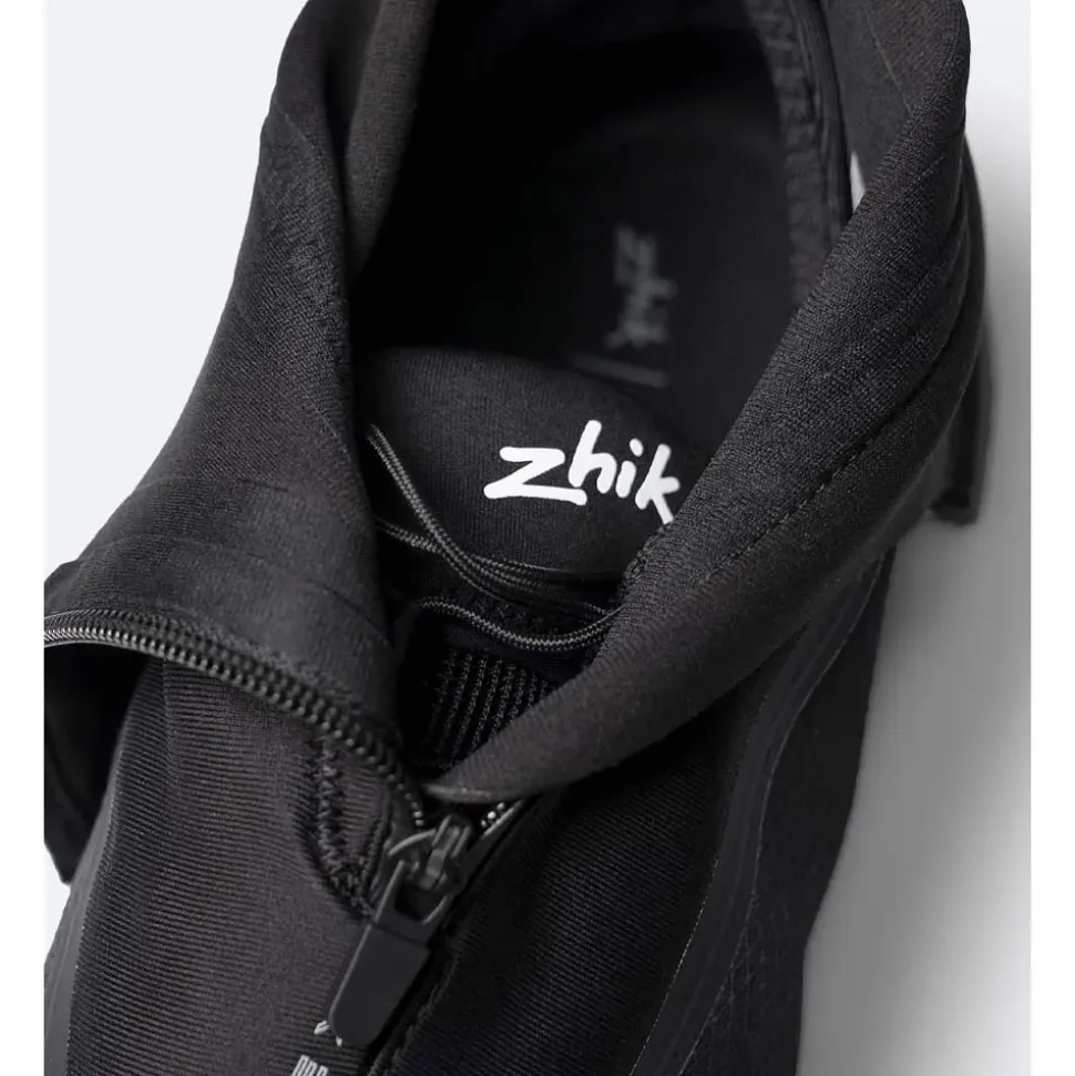 Zhik Zapatillas Surge X