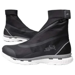 Zhik Zapatillas Surge X