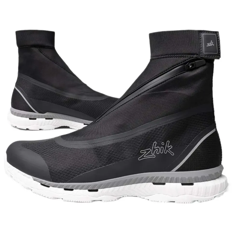 Zhik Zapatillas Surge X