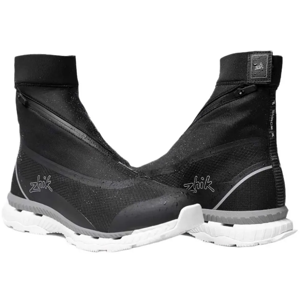 Zhik Zapatillas Surge X