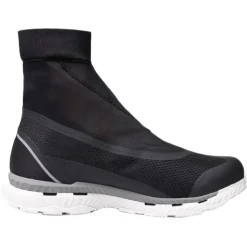 Zhik Zapatillas Surge X
