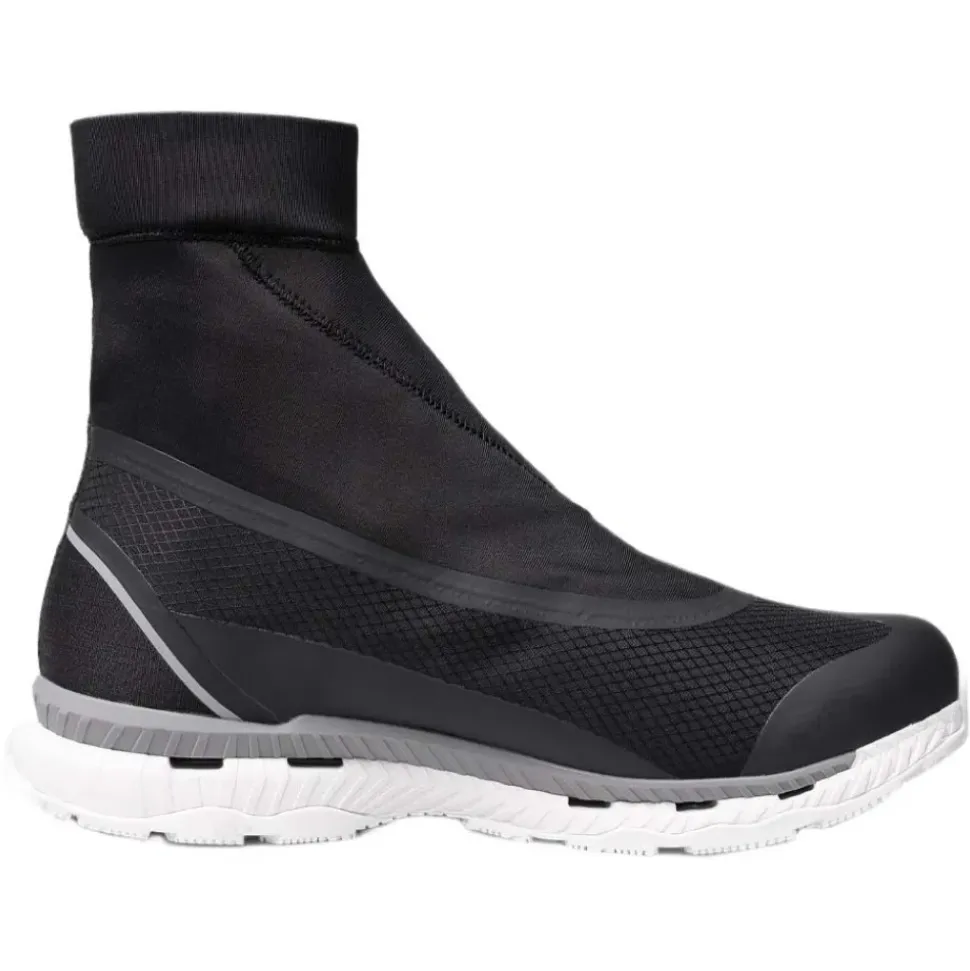 Zhik Zapatillas Surge X