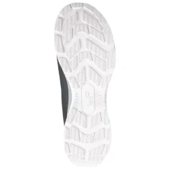 Zhik Zapatillas Surge X