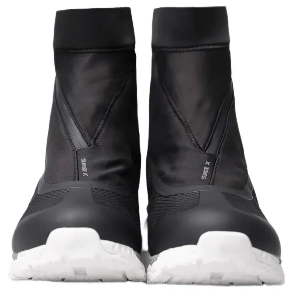 Zhik Zapatillas Surge X