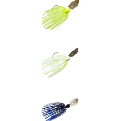 Zman Chatterbait Original 10g