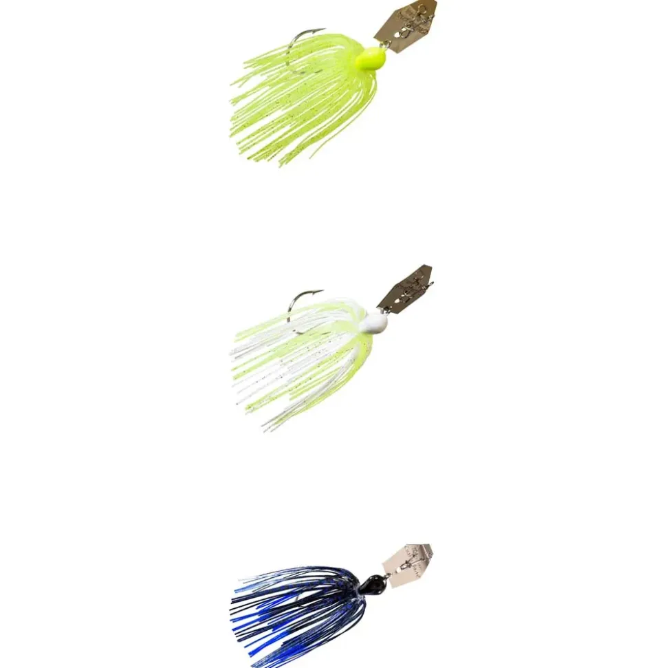 Zman Chatterbait Original 10g