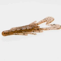 Zoom Bait Vinilo Ultravibe Speed Craw 89 mm