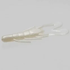 Zoom Bait Vinilo Ultravibe Speed Craw 89 mm