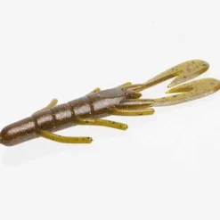 Zoom Bait Vinilo Ultravibe Speed Craw 89 mm