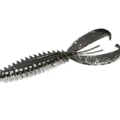 Zoom Bait Vinilo Z-Craw JR 89 mm