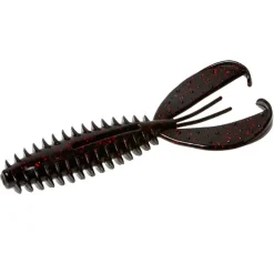 Zoom Bait Vinilo Z-Craw JR 89 mm