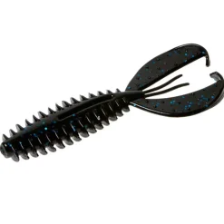 Zoom Bait Vinilo Z-Craw JR 89 mm