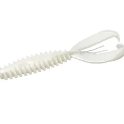 Zoom Bait Vinilo Z-Craw JR 89 mm