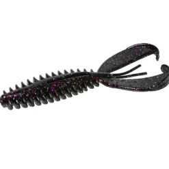 Zoom Bait Vinilo Z-Craw JR 89 mm