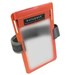 Zulupack Funda de bolsillo para teléfono