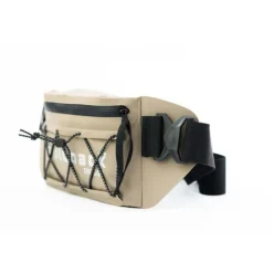 Zulupack Riñonera Froggy 0.5L