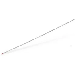 ZunZun Aguja de pesca Worm TF