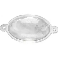 ZunZun Buldo Oval