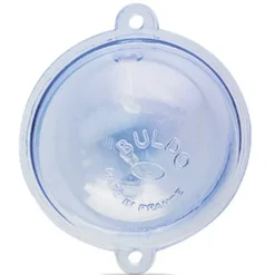 ZunZun Buldo Round