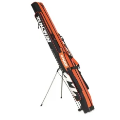 ZunZun Funda caña ZZ-TR4