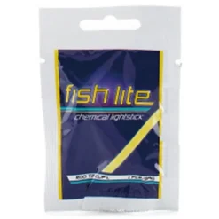ZunZun Luz química Fish Lite